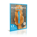 HUNDE TAPEN – Das Praxisbuch <span style='font-size:13px;'>| Neu erschienen!</span> 
