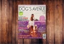 Dog ´s Avenue 5.2022 <span style='font-size:13px;'>| Die neue Ausgabe</span> 