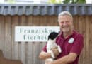 “Die Tierheime in Deutschland stehen vor dem Kollaps.” <span style='font-size:13px;'>| Frank Weber im Interview</span> 