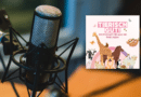 Neue Podcast-Folge: Haushalt mit 12 Katzen